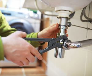 About Emergency plumbing pros Barre, MA